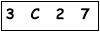 salt-9F9C69C2
