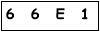 salt-E2F6EA5D