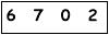 salt-67D10C7C