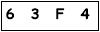 salt-2BFAEFD2
