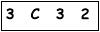 salt-256D9C45