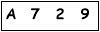 salt-68C3BC46
