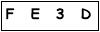 salt-D59A459C