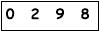 salt-C03A931E