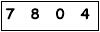 salt-7706E2E7