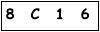salt-F2A9854E