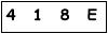 salt-C362A813