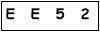 salt-CA6AEE56