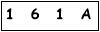 salt-4DECC5DD