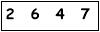 salt-995A57E6