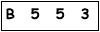 salt-F596BBF1