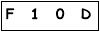 salt-9EDE9F1E