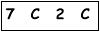 salt-3B8E9844