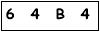 salt-793EA98E