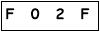 salt-437A424E