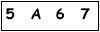 salt-38DE1AB0