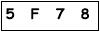 salt-44DA6642