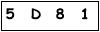 salt-7A1F2911