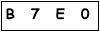 salt-2E8724E0