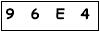 salt-5BB71185