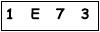 salt-7F74BEF2