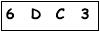 salt-99202BC9