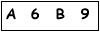 salt-6E890363