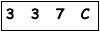 salt-3CDD7730