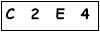 salt-09F8A14D