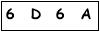 salt-157990BE