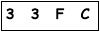 salt-9622B96E
