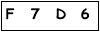 salt-A17B887D