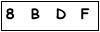 salt-38B1E738