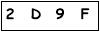 salt-AFE9CB1F