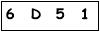 salt-A6B9A787