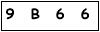 salt-17F3A428