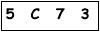 salt-404B703A