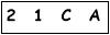 salt-358087F8