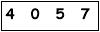 salt-E52DCD28