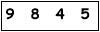 salt-55D2A93A