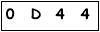 salt-257C4FFC