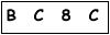salt-0FC5C01E