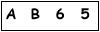 salt-8A0B40C0