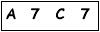 salt-C6BCF802