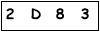salt-F824A806