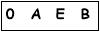 salt-149EB184