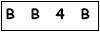 salt-CE23D837