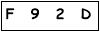salt-B7D905F6