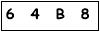 salt-6FBD3B16