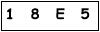 salt-72FD05B6